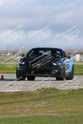 media/Mar-03-2024-Speed Ventures (Sun) [[3b44149adf]]/Black/Session 1 (Sweeper)/